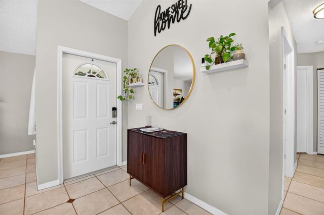 7285 Burgess Drive, Lake Worth, FL 33467