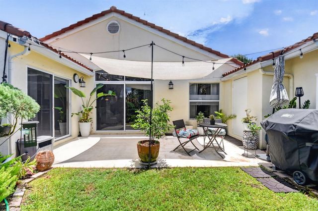 7285 Burgess Drive, Lake Worth, FL 33467