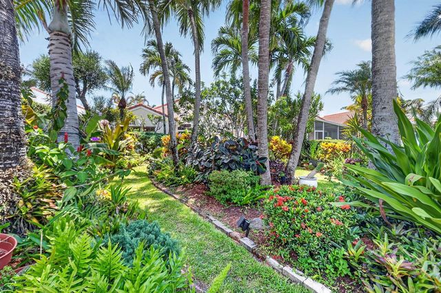 7285 Burgess Drive, Lake Worth, FL 33467