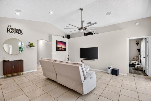 7285 Burgess Drive, Lake Worth, FL 33467