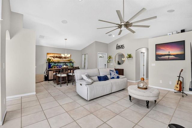 7285 Burgess Drive, Lake Worth, FL 33467
