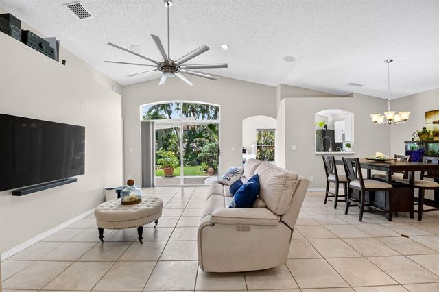 7285 Burgess Drive, Lake Worth, FL 33467