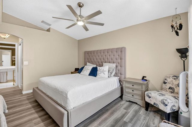 7285 Burgess Drive, Lake Worth, FL 33467