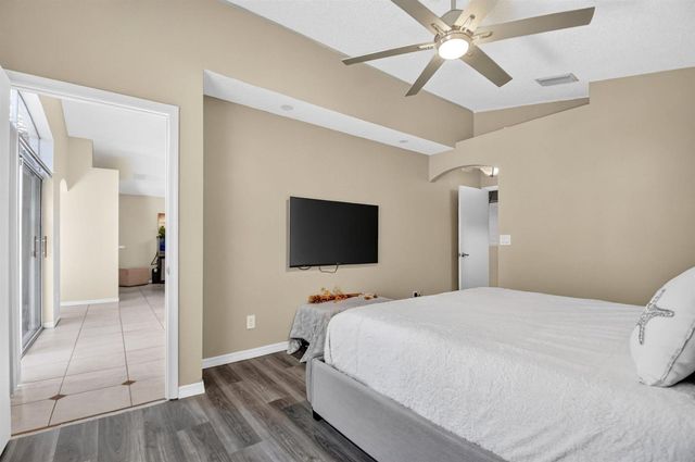 7285 Burgess Drive, Lake Worth, FL 33467