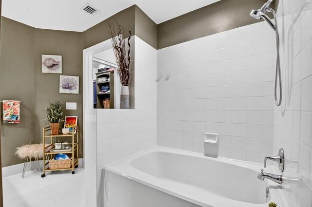 7285 Burgess Drive, Lake Worth, FL 33467