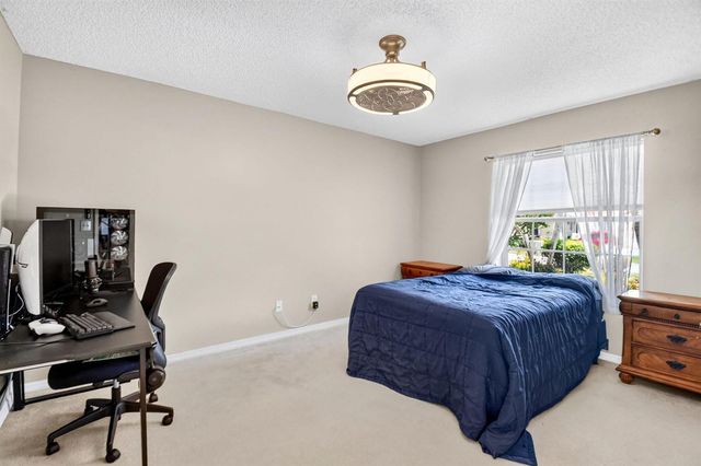 7285 Burgess Drive, Lake Worth, FL 33467