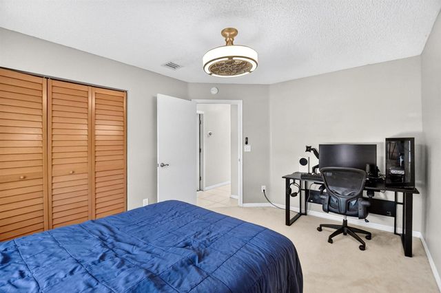 7285 Burgess Drive, Lake Worth, FL 33467