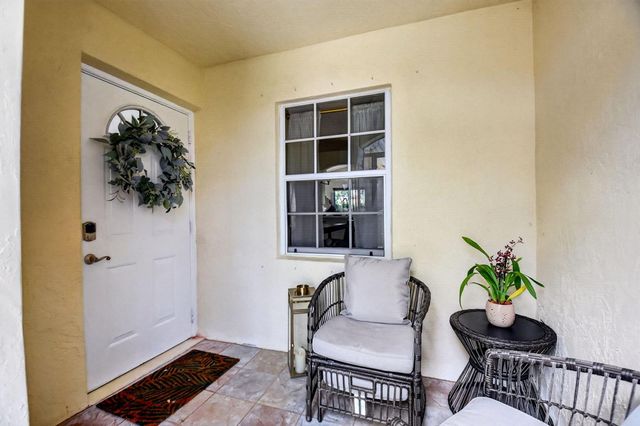 7285 Burgess Drive, Lake Worth, FL 33467