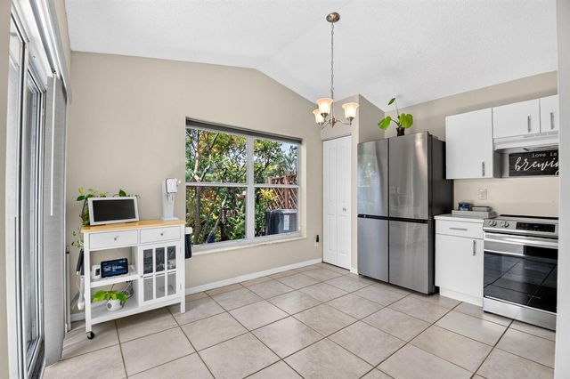 7285 Burgess Drive, Lake Worth, FL 33467