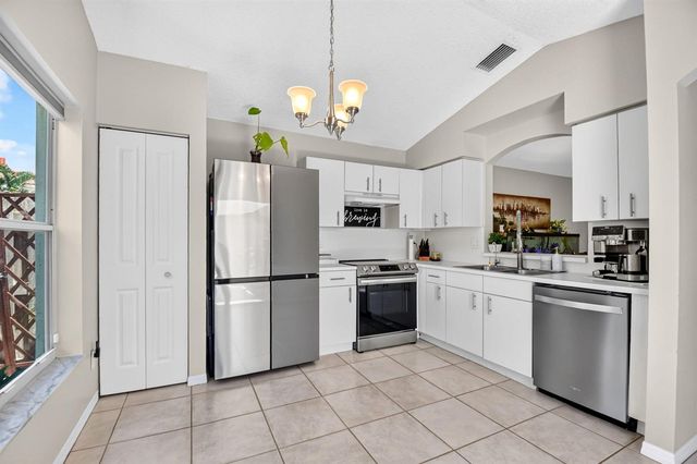 7285 Burgess Drive, Lake Worth, FL 33467