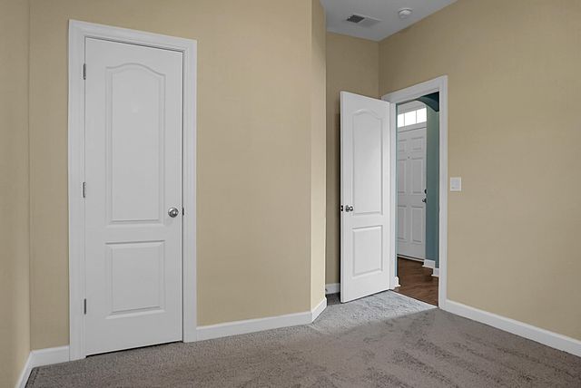 568 Crossland Drive, Moncks Corner, SC 29461