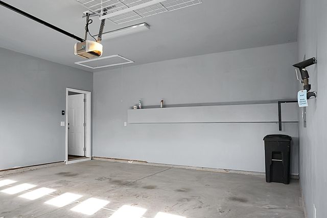 568 Crossland Drive, Moncks Corner, SC 29461