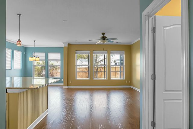 568 Crossland Drive, Moncks Corner, SC 29461