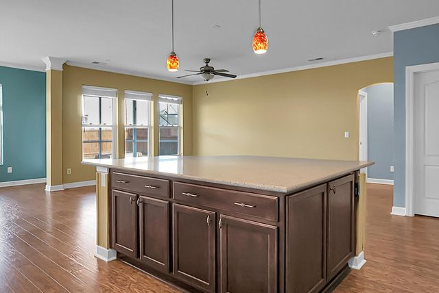 568 Crossland Drive, Moncks Corner, SC 29461