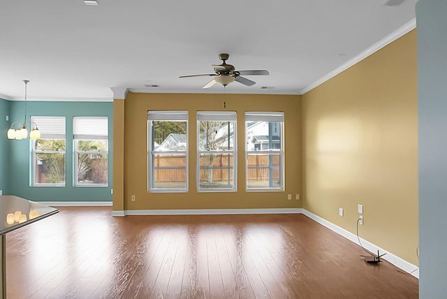 568 Crossland Drive, Moncks Corner, SC 29461