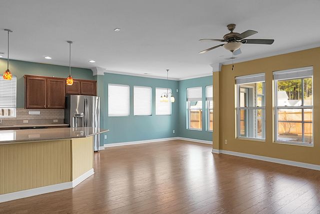 568 Crossland Drive, Moncks Corner, SC 29461