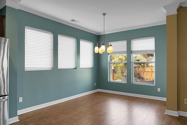568 Crossland Drive, Moncks Corner, SC 29461
