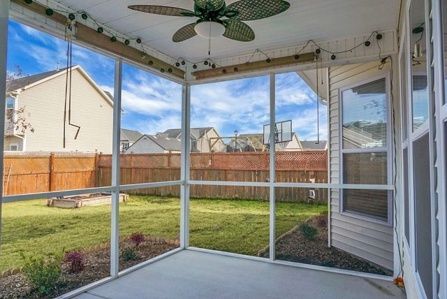 568 Crossland Drive, Moncks Corner, SC 29461