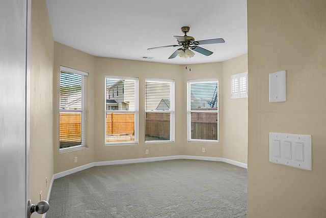 568 Crossland Drive, Moncks Corner, SC 29461