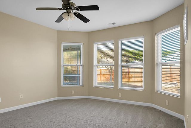 568 Crossland Drive, Moncks Corner, SC 29461