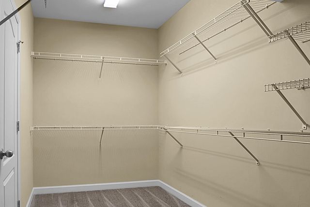 568 Crossland Drive, Moncks Corner, SC 29461