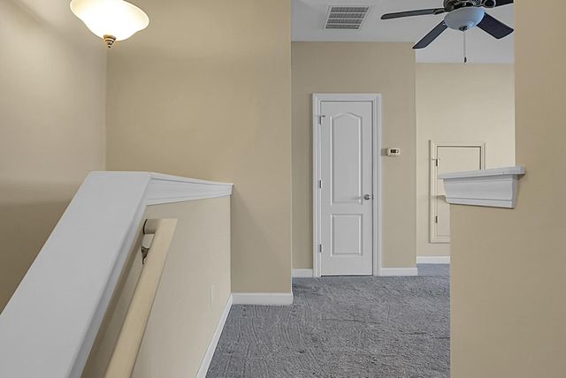 568 Crossland Drive, Moncks Corner, SC 29461