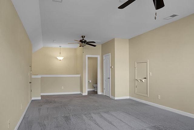 568 Crossland Drive, Moncks Corner, SC 29461