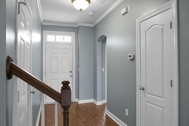 568 Crossland Drive, Moncks Corner, SC 29461