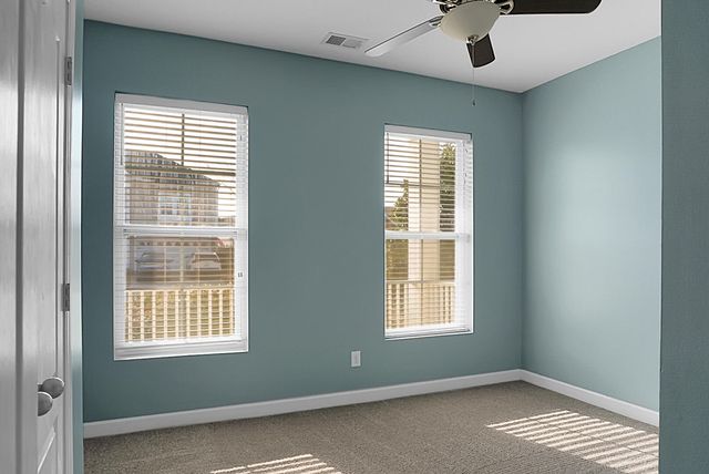 568 Crossland Drive, Moncks Corner, SC 29461