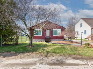 172 Bryant Street, Cumberland, RI 02864