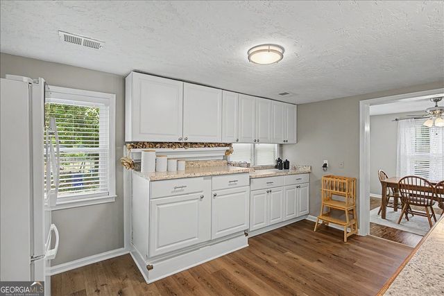 749 Garner Road, Rockmart, GA 30153