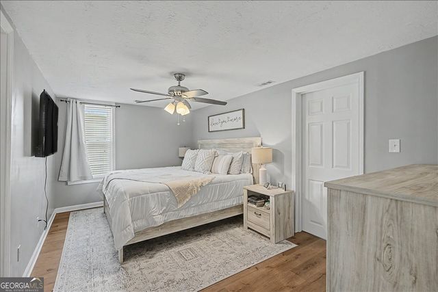 749 Garner Road, Rockmart, GA 30153