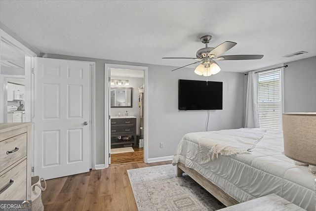 749 Garner Road, Rockmart, GA 30153