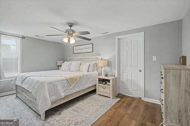 749 Garner Road, Rockmart, GA 30153