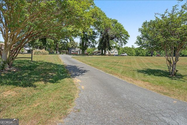 749 Garner Road, Rockmart, GA 30153