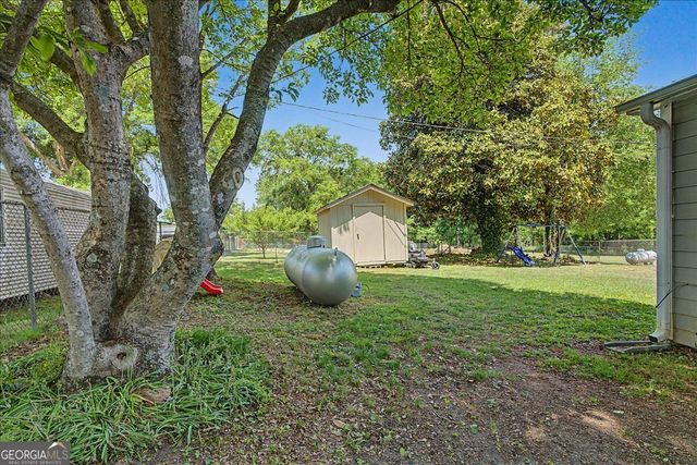 749 Garner Road, Rockmart, GA 30153