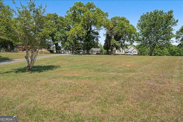 749 Garner Road, Rockmart, GA 30153
