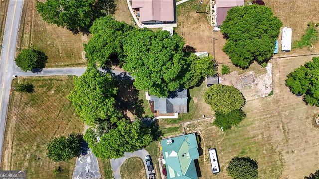 749 Garner Road, Rockmart, GA 30153