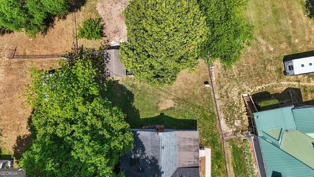 749 Garner Road, Rockmart, GA 30153