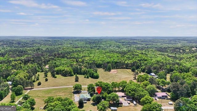 749 Garner Road, Rockmart, GA 30153
