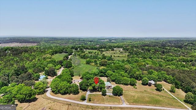 749 Garner Road, Rockmart, GA 30153
