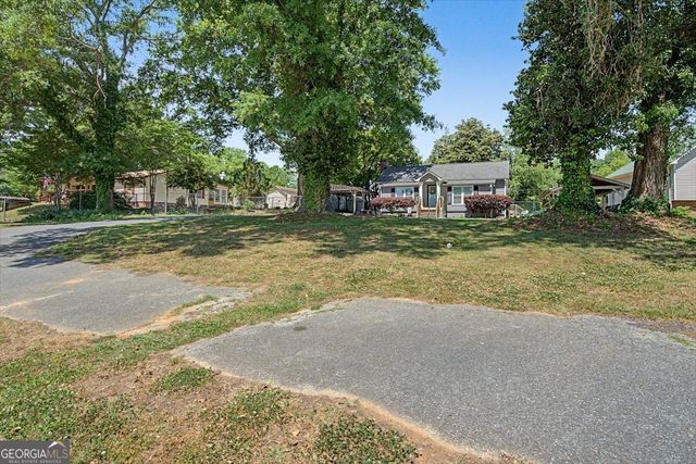749 Garner Road, Rockmart, GA 30153