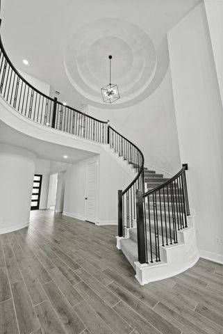 12315 Big Pine Creek Drive, Cypress, TX 77433