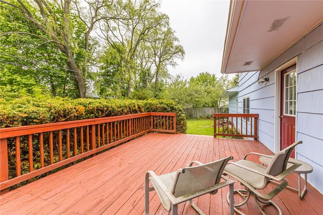 53 Guildhall Road, Henrietta, NY 14623