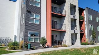 875 S DEPOT ST #C 110, Clearfield, UT 84015