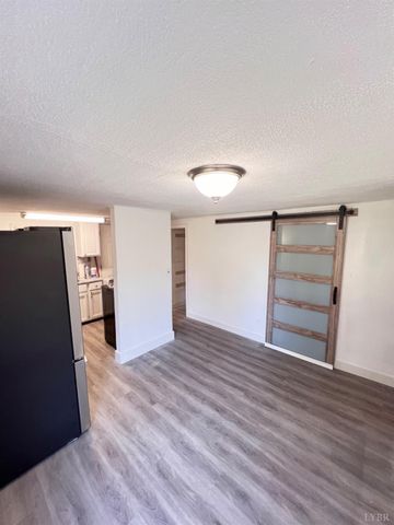 2443 Sunnymeade Rd, Rustburg, VA 24588