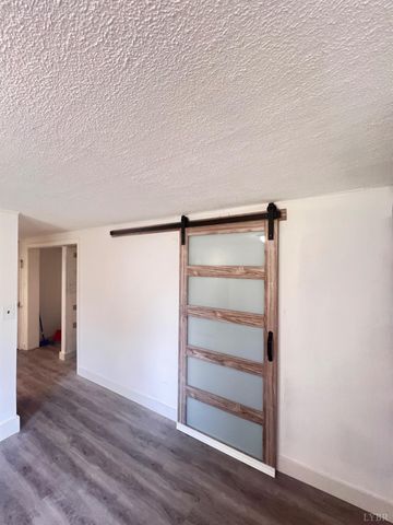 2443 Sunnymeade Rd, Rustburg, VA 24588