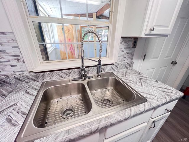 2443 Sunnymeade Rd, Rustburg, VA 24588