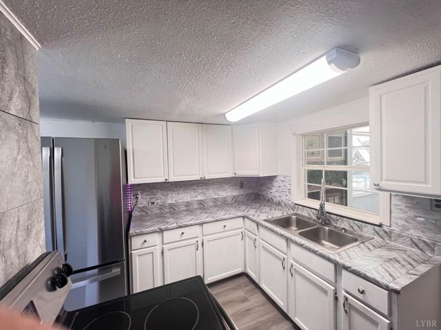 2443 Sunnymeade Rd, Rustburg, VA 24588