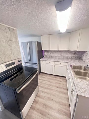 2443 Sunnymeade Rd, Rustburg, VA 24588